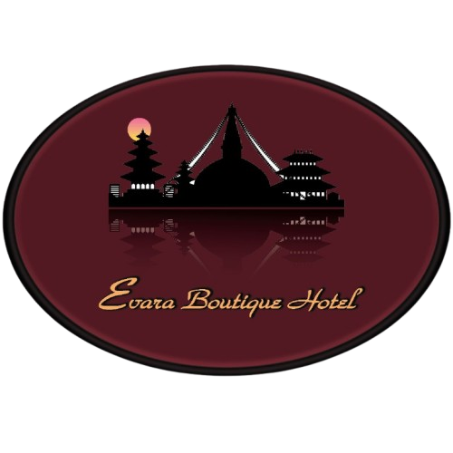 Evara Boutique Hotel