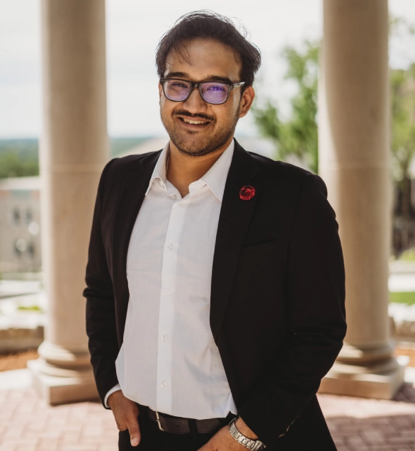 Evara Boutique Hotel