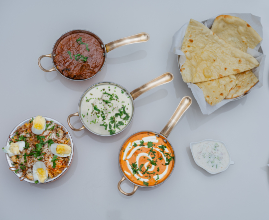 Evara Boutique Hotel