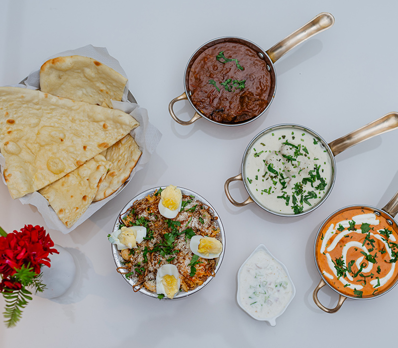 Evara Boutique Hotel