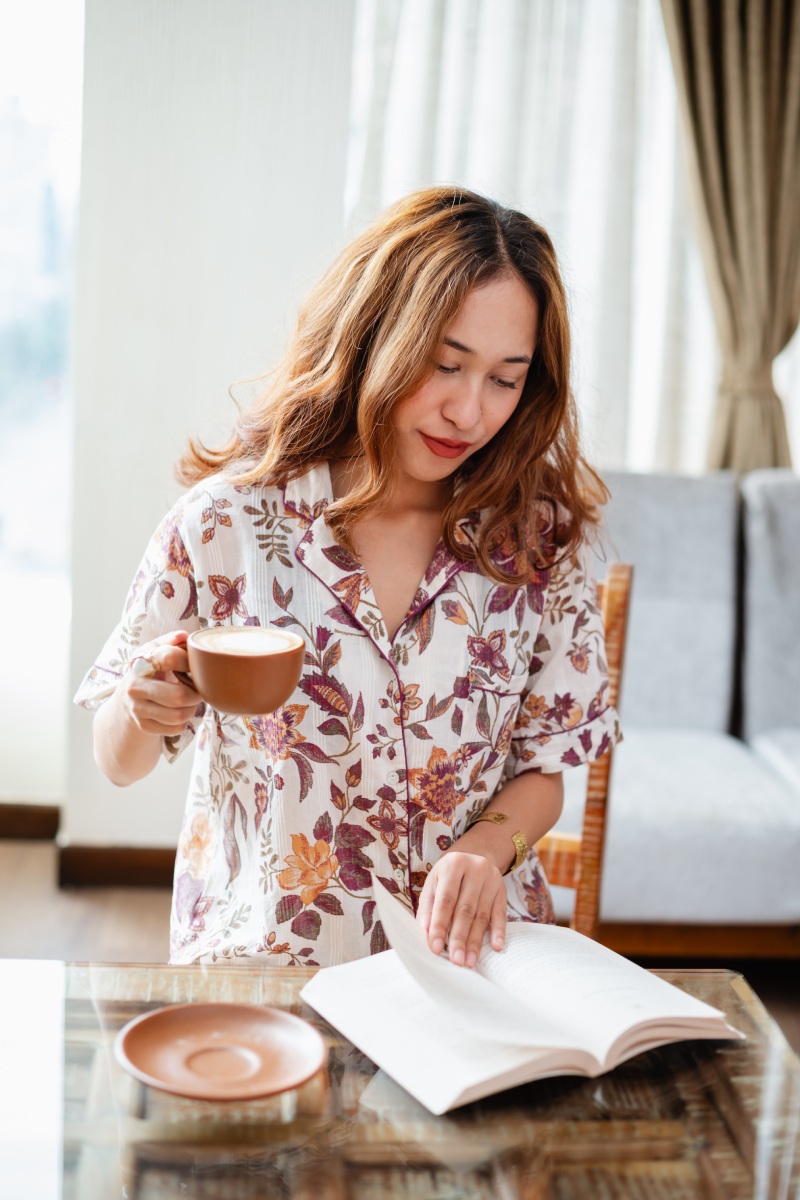 Evara Boutique Hotel