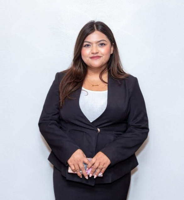 Evara Boutique Hotel