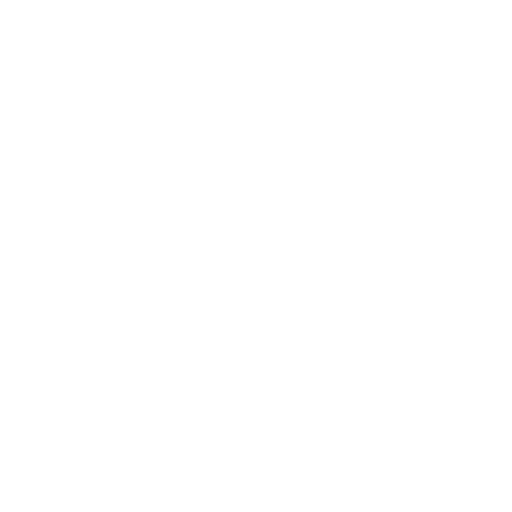 Authentic Newari, Indian Cuisines