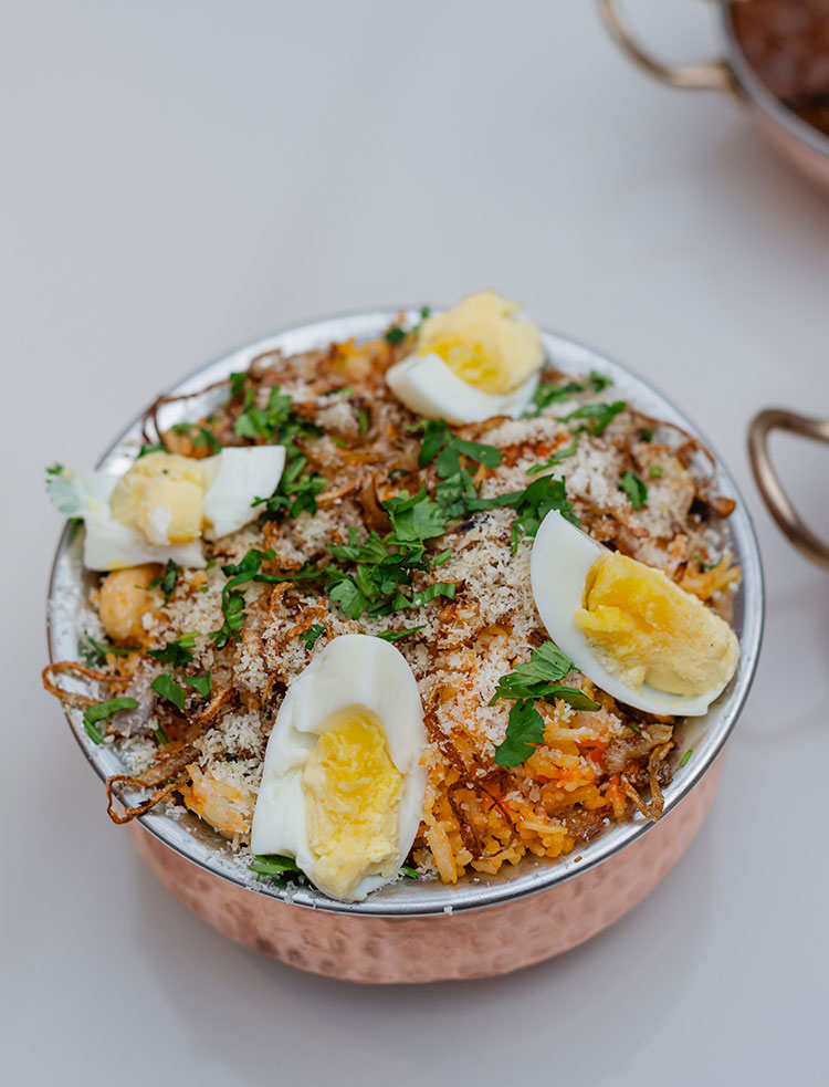 Evara Boutique Hotel