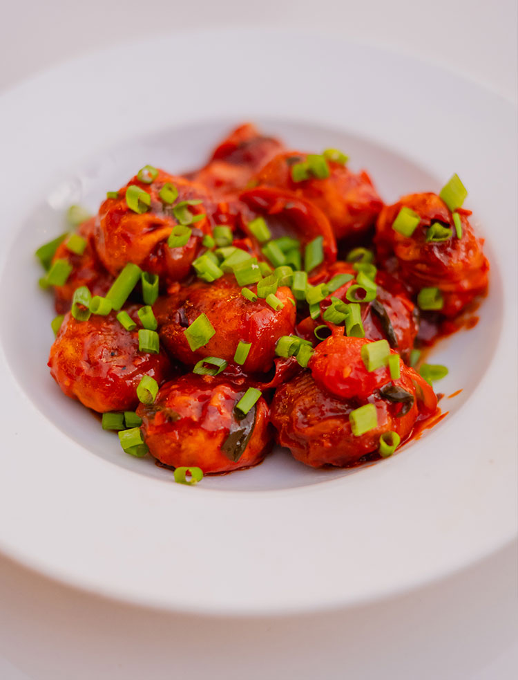 Evara Boutique Hotel