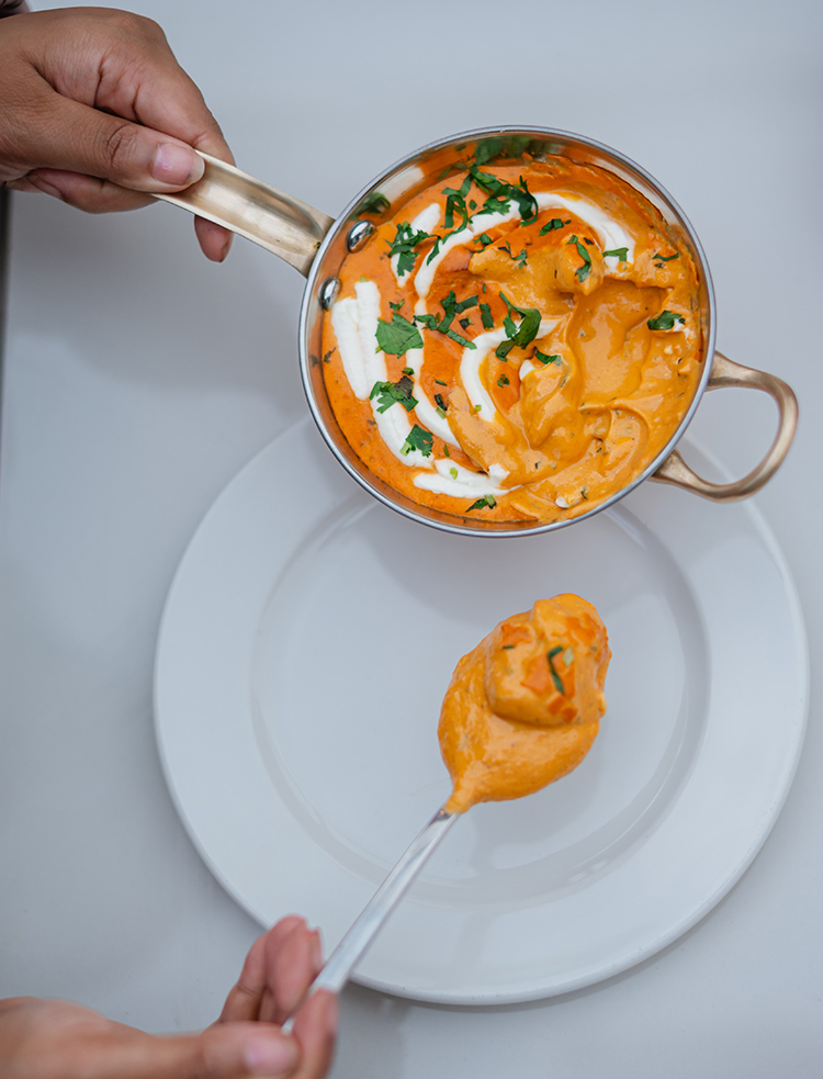 Evara Boutique Hotel