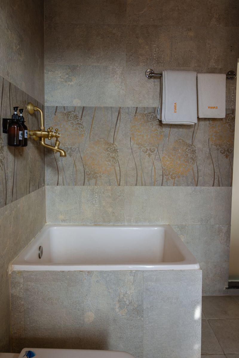 Evara Boutique Hotel