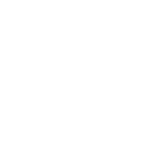 Two Dining Experience, Under One Roof