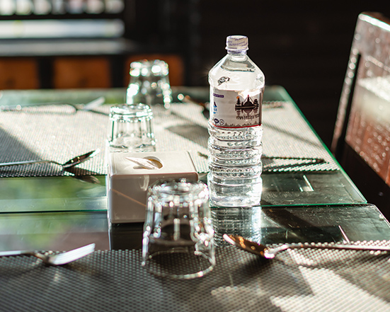 Evara Boutique Hotel