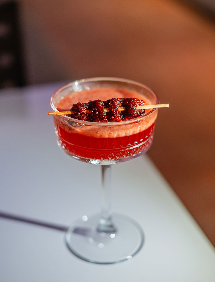 Evara Boutique Hotel