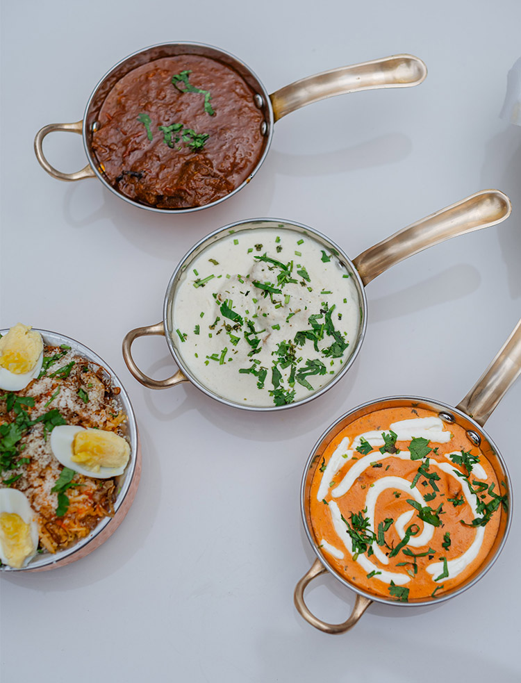 Evara Boutique Hotel