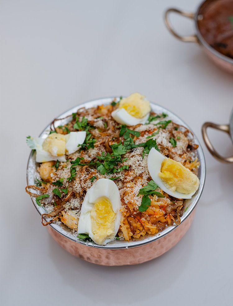 Evara Boutique Hotel