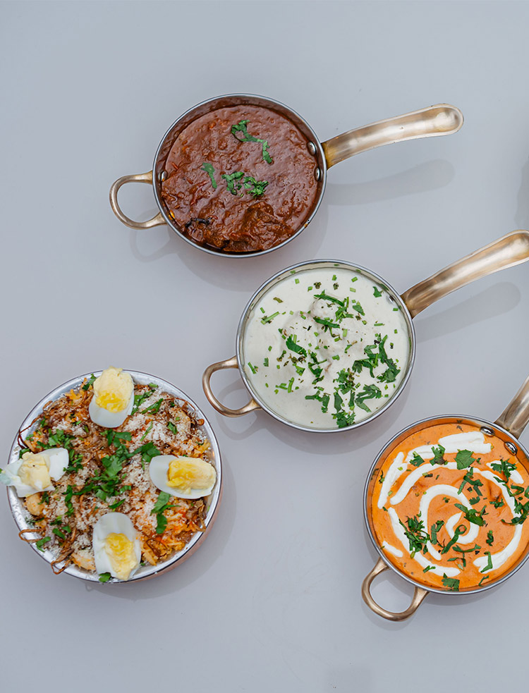 Evara Boutique Hotel