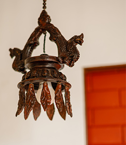 Evara Boutique Hotel