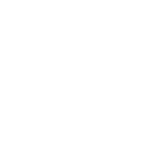 Evara Boutique Hotel