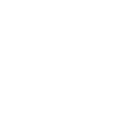 Hub for Corporate Gatherings