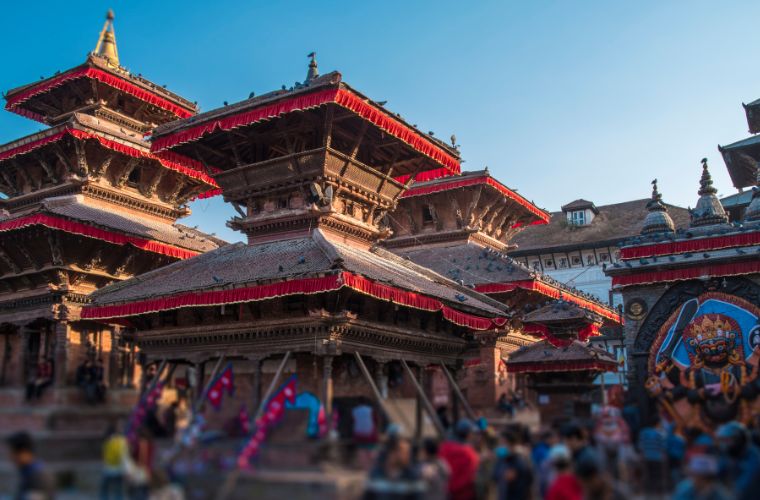 Evara Boutique Hotel