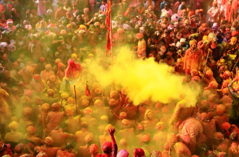 Evara Boutique Hotel