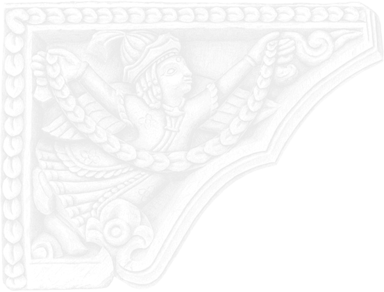 Evara Boutique Hotel