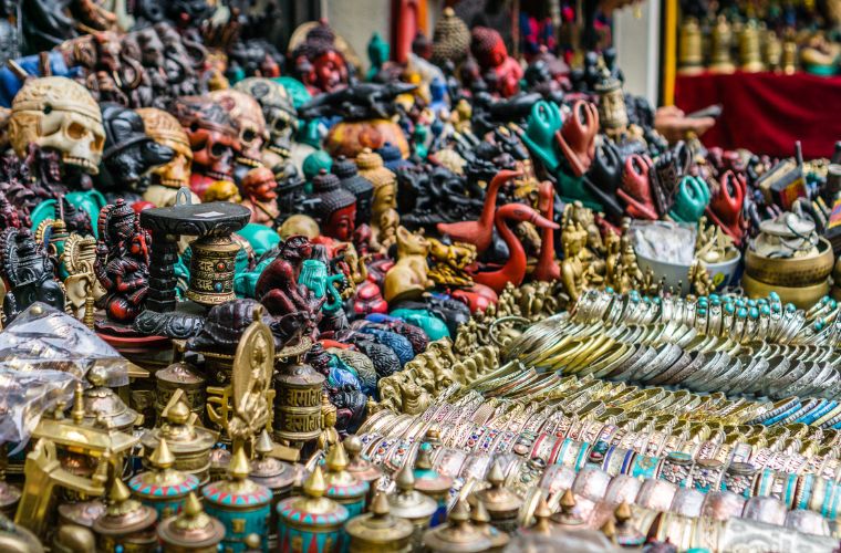 Evara Boutique Hotel