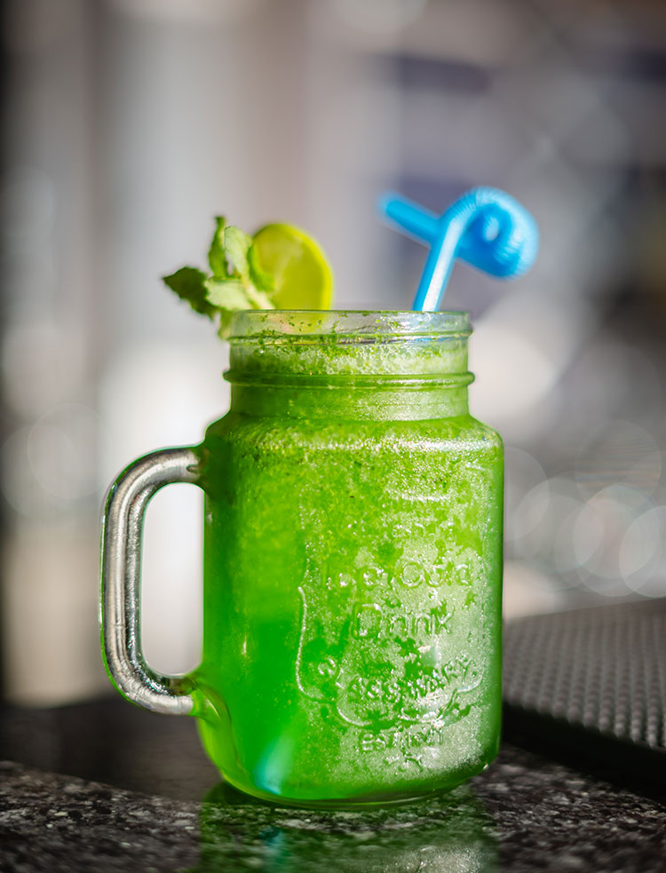 Evara Boutique Hotel