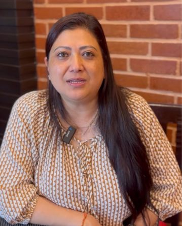 Evara Boutique Hotel