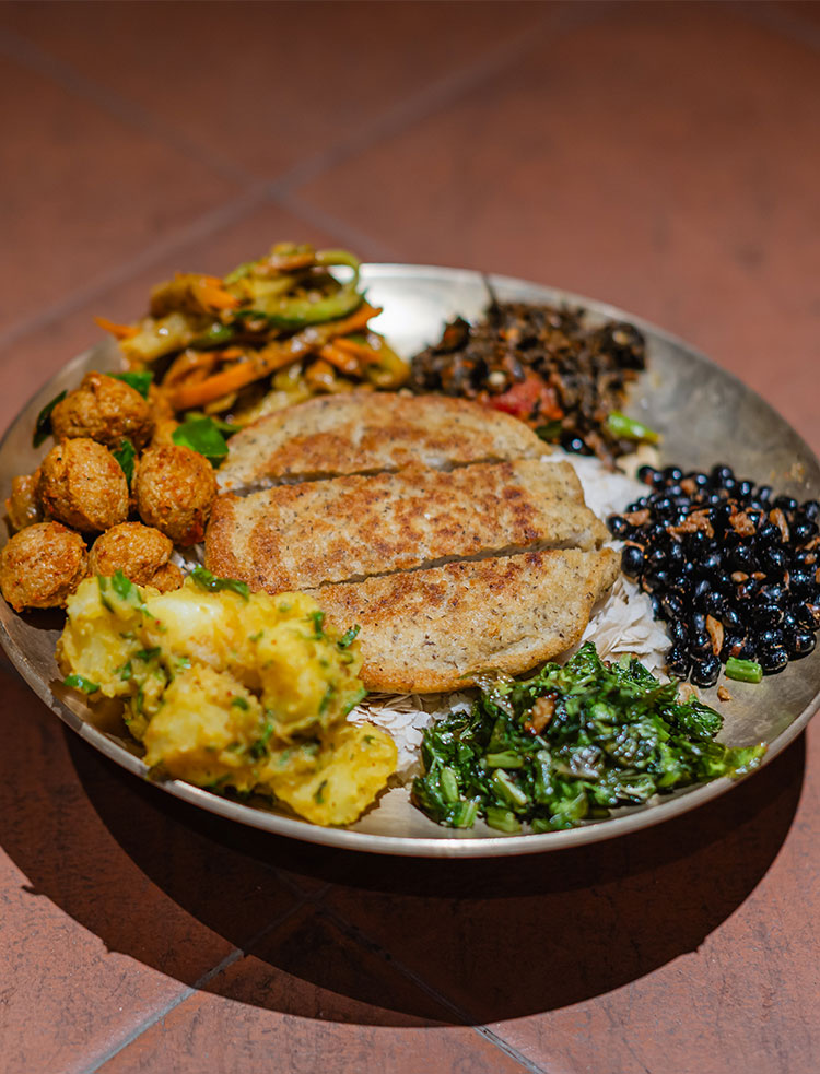 Evara Boutique Hotel