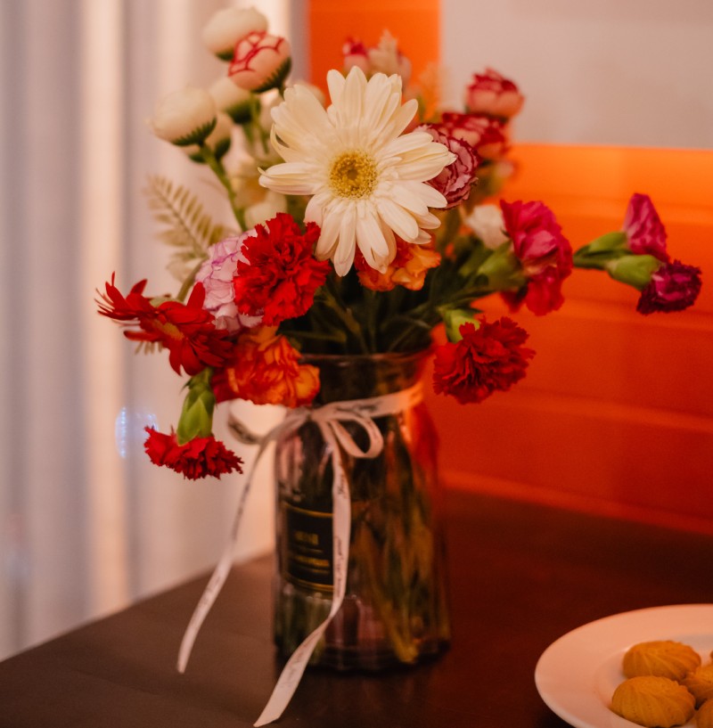 Evara Boutique Hotel