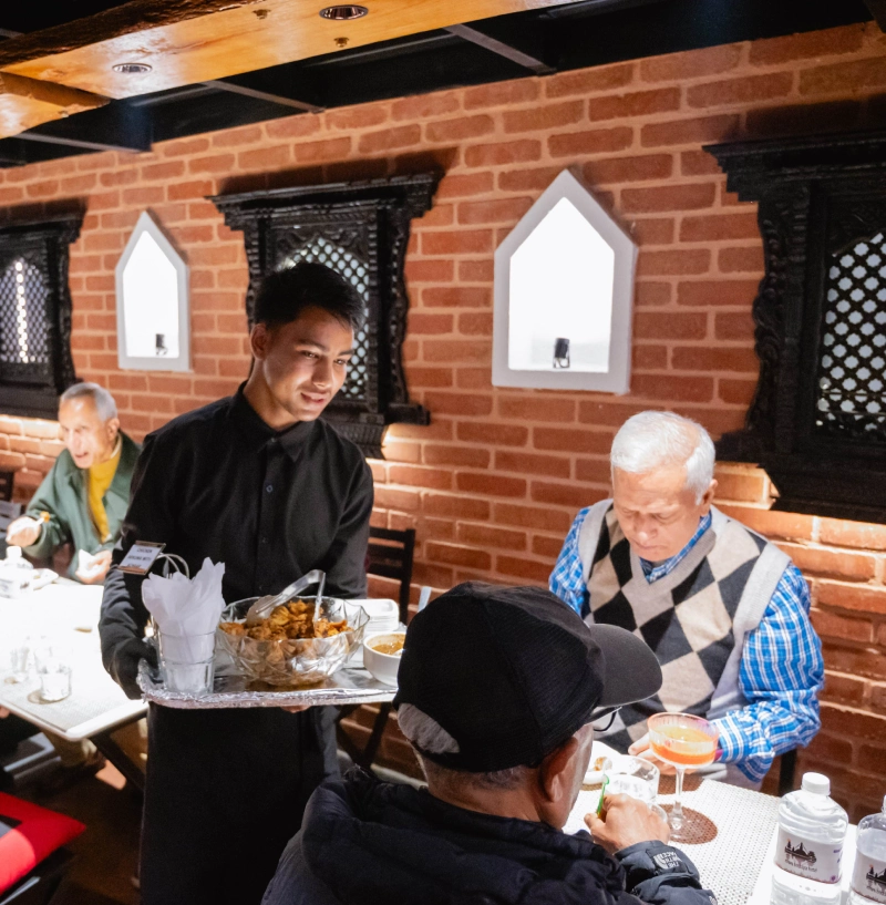 Evara Boutique Hotel