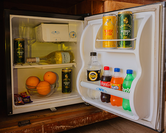 Evara Boutique Hotel