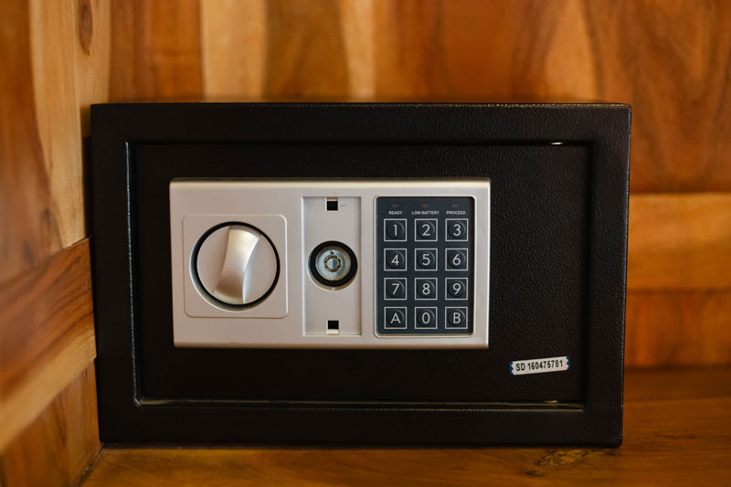 Evara Boutique Hotel