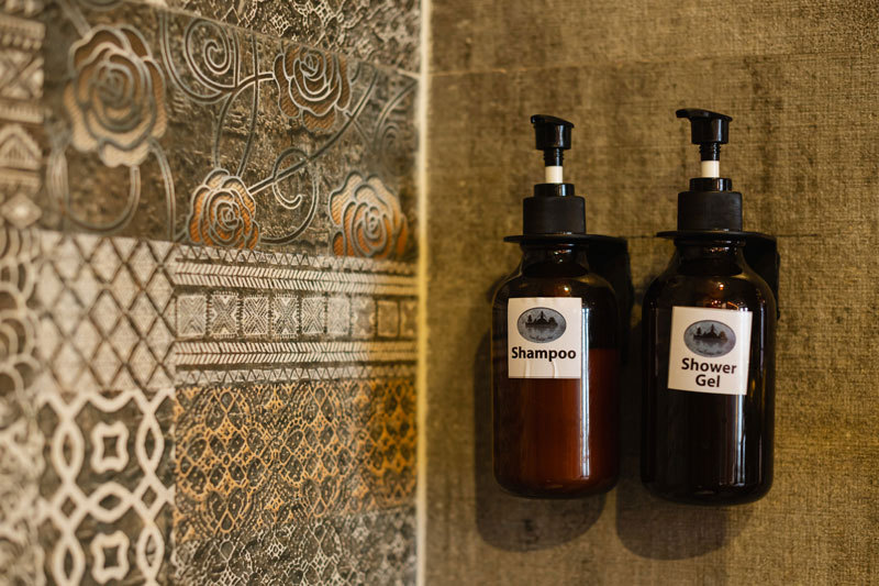 Evara Boutique Hotel