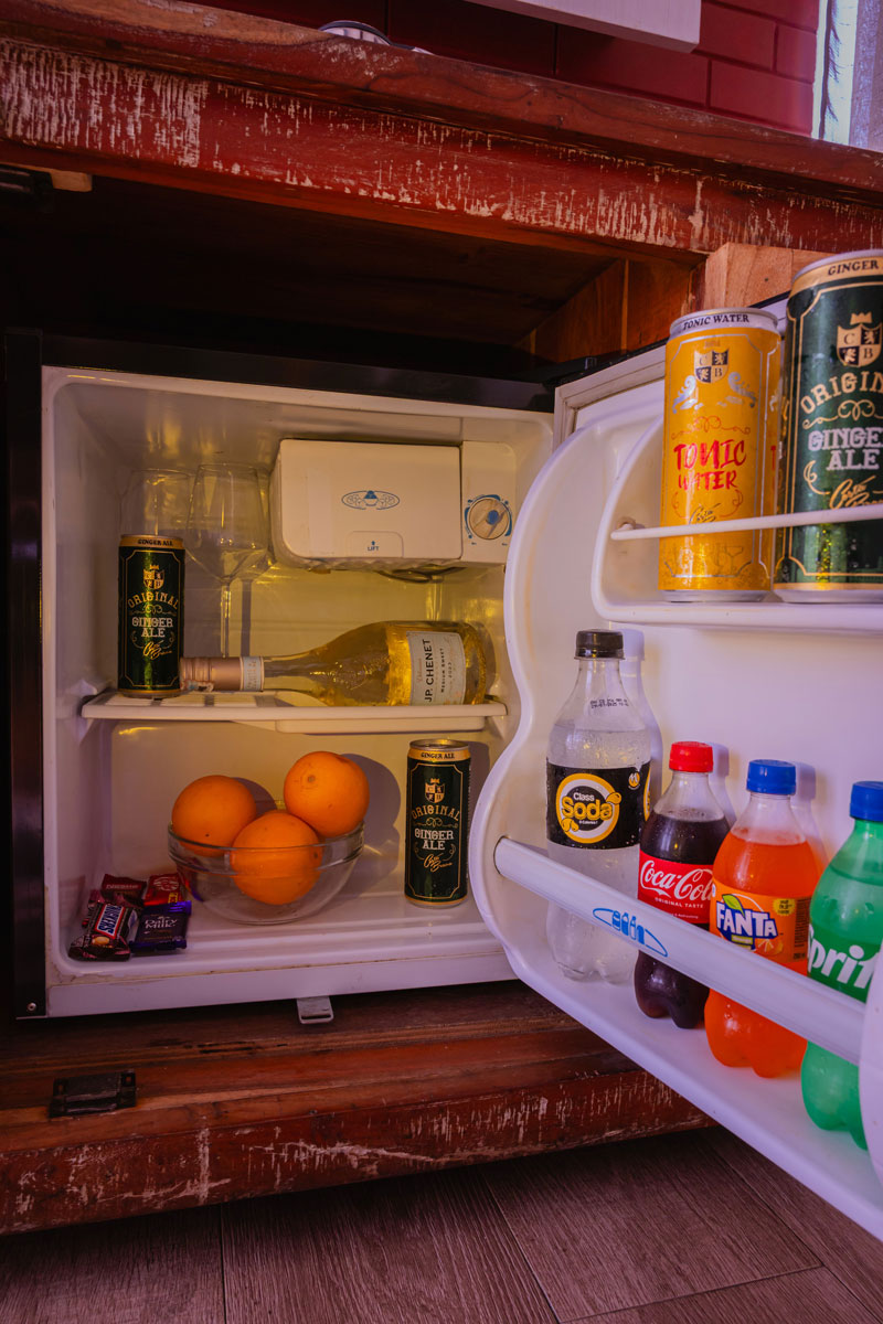 Evara Boutique Hotel