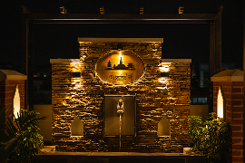 Evara Boutique Hotel