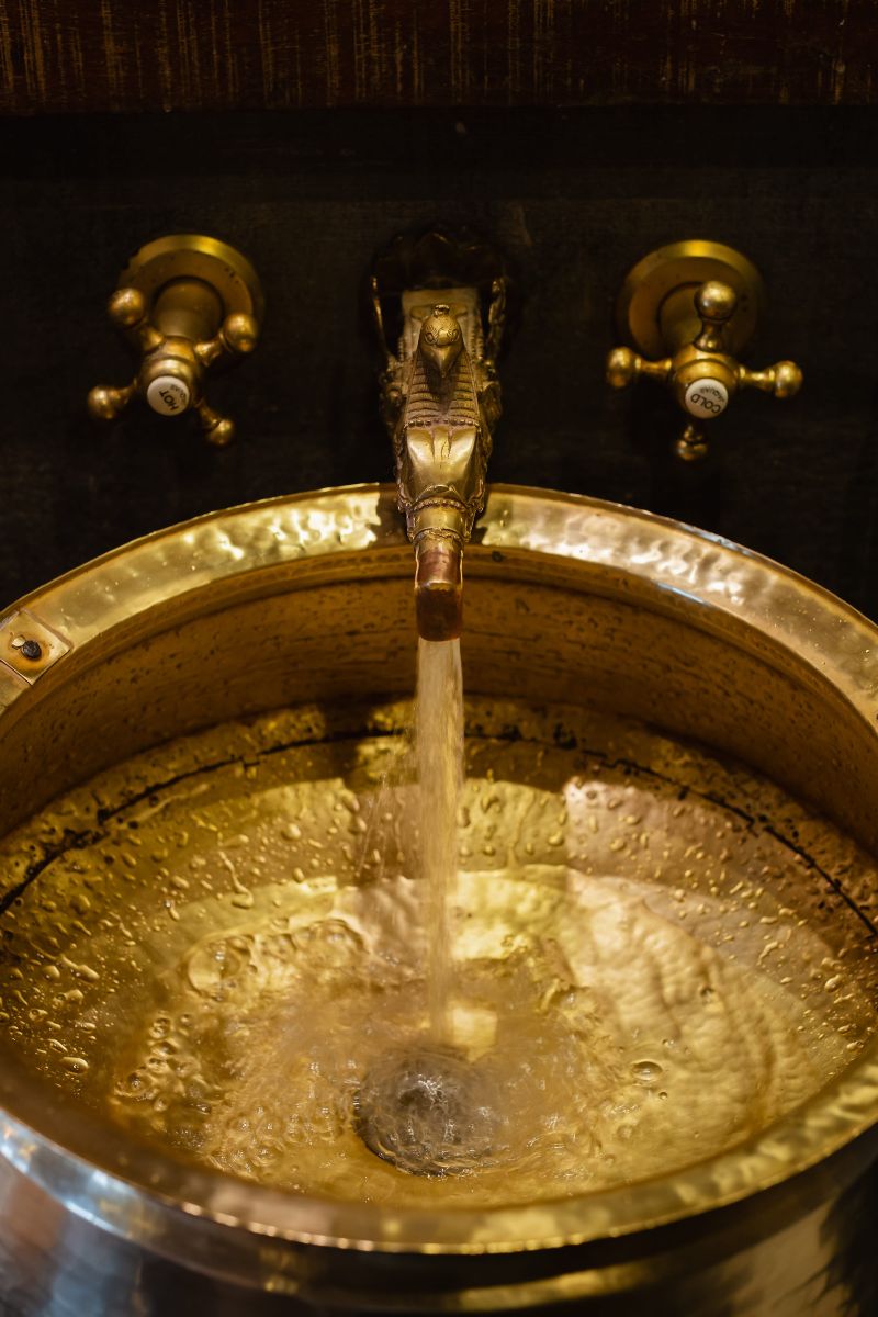 Evara Boutique Hotel