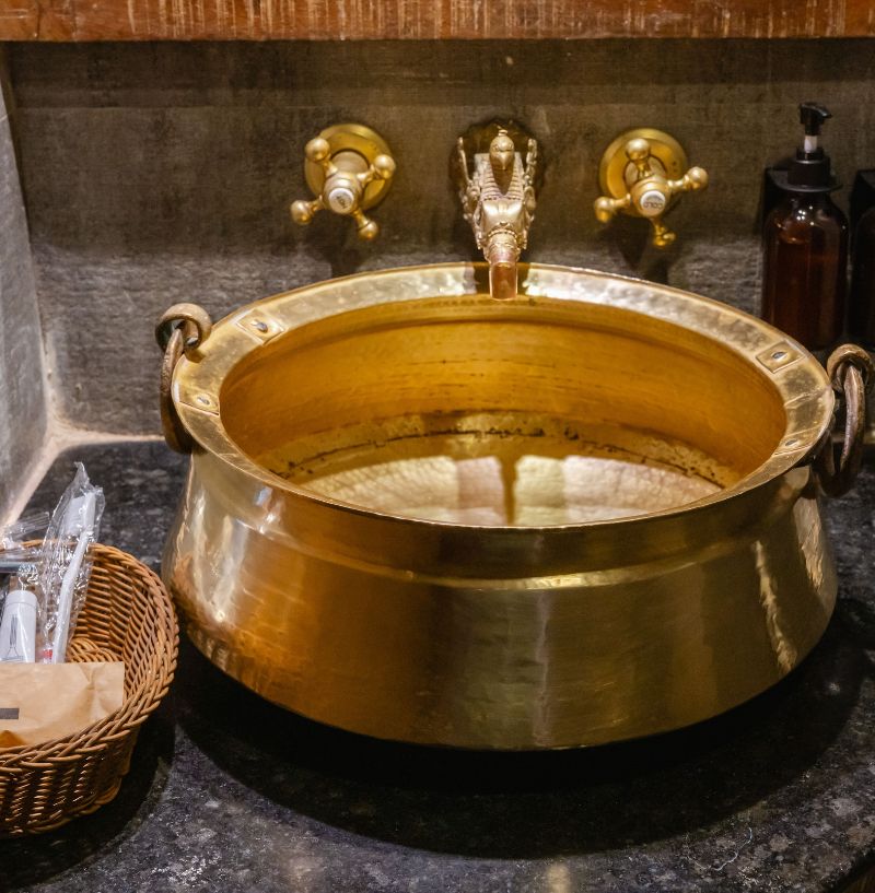 Evara Boutique Hotel