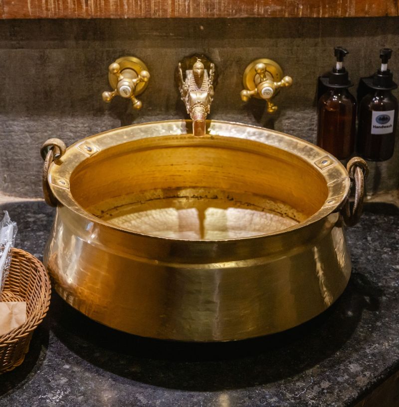 Evara Boutique Hotel