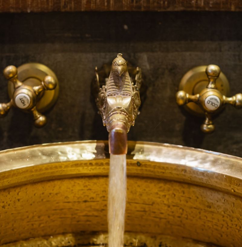 Evara Boutique Hotel