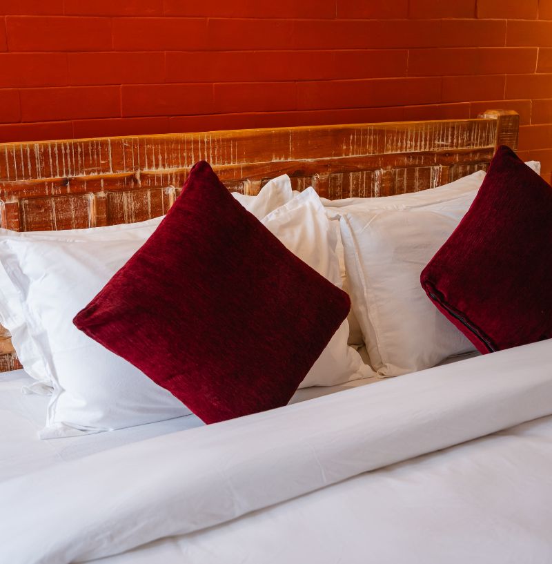 Evara Boutique Hotel