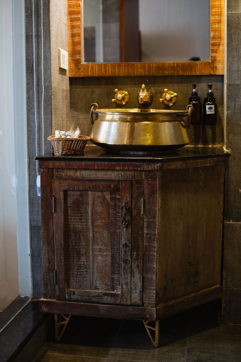 Evara Boutique Hotel