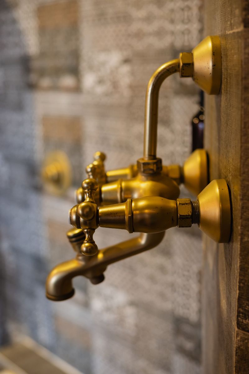 Evara Boutique Hotel