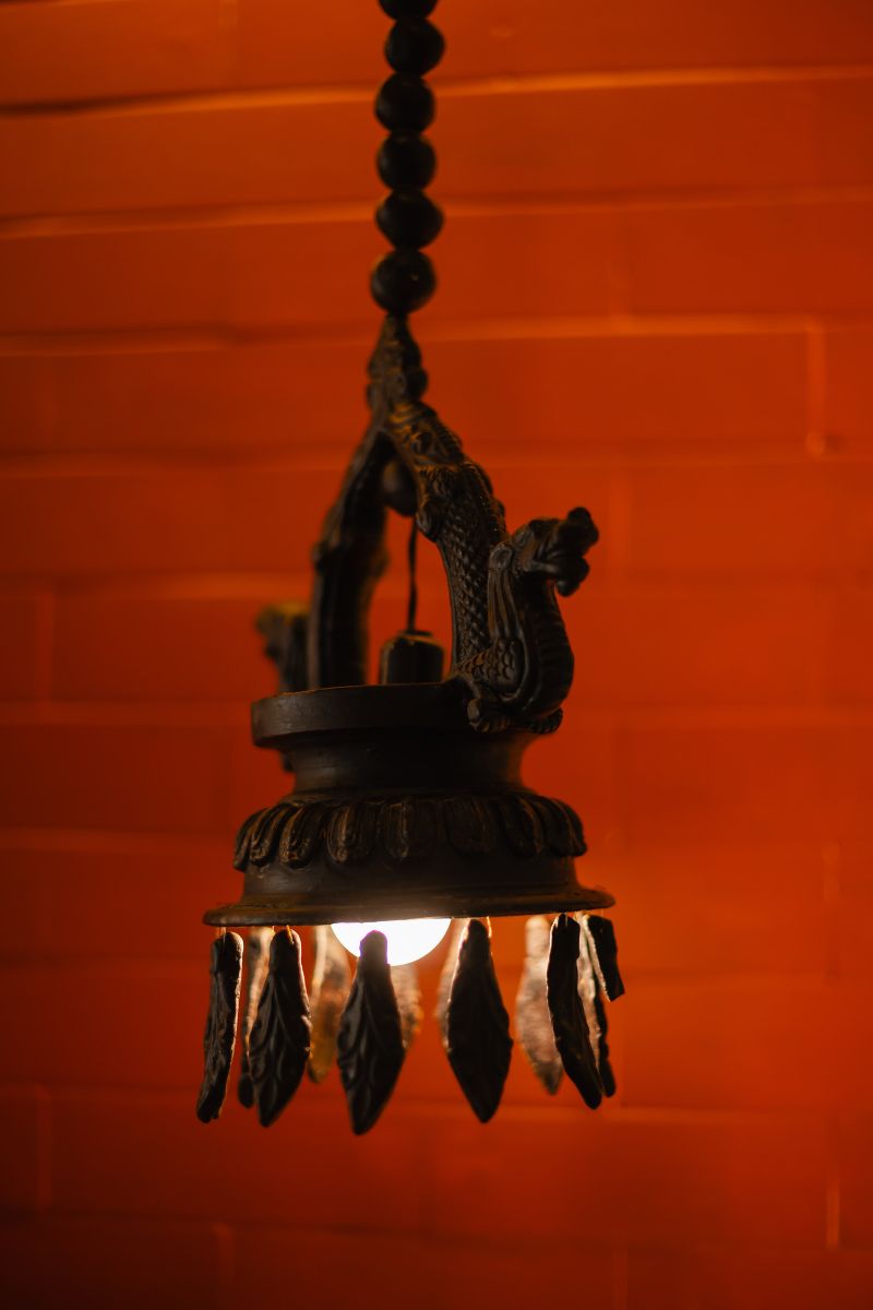 Evara Boutique Hotel