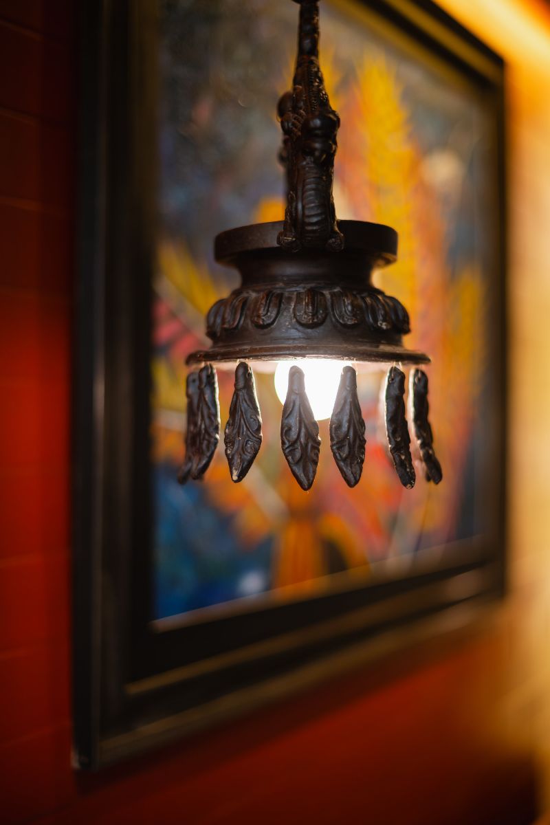 Evara Boutique Hotel