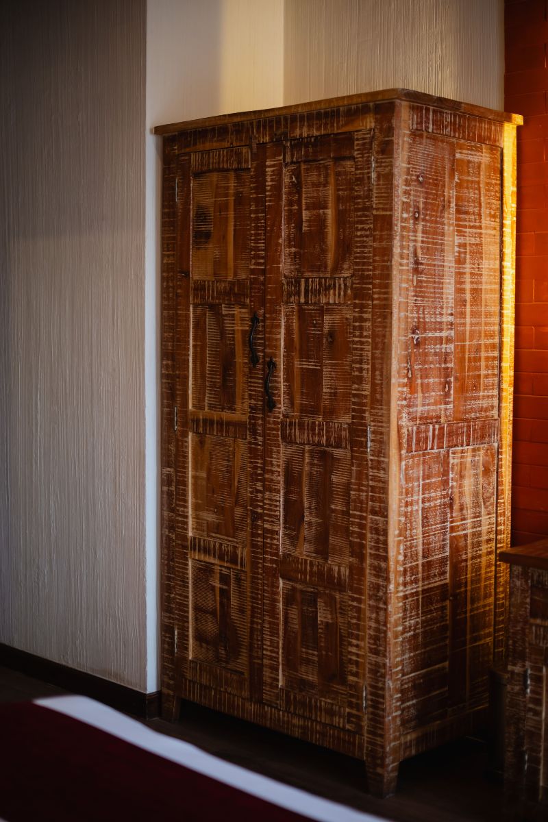 Evara Boutique Hotel