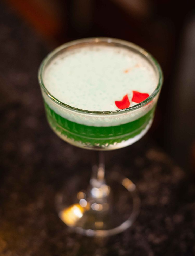 Evara Boutique Hotel