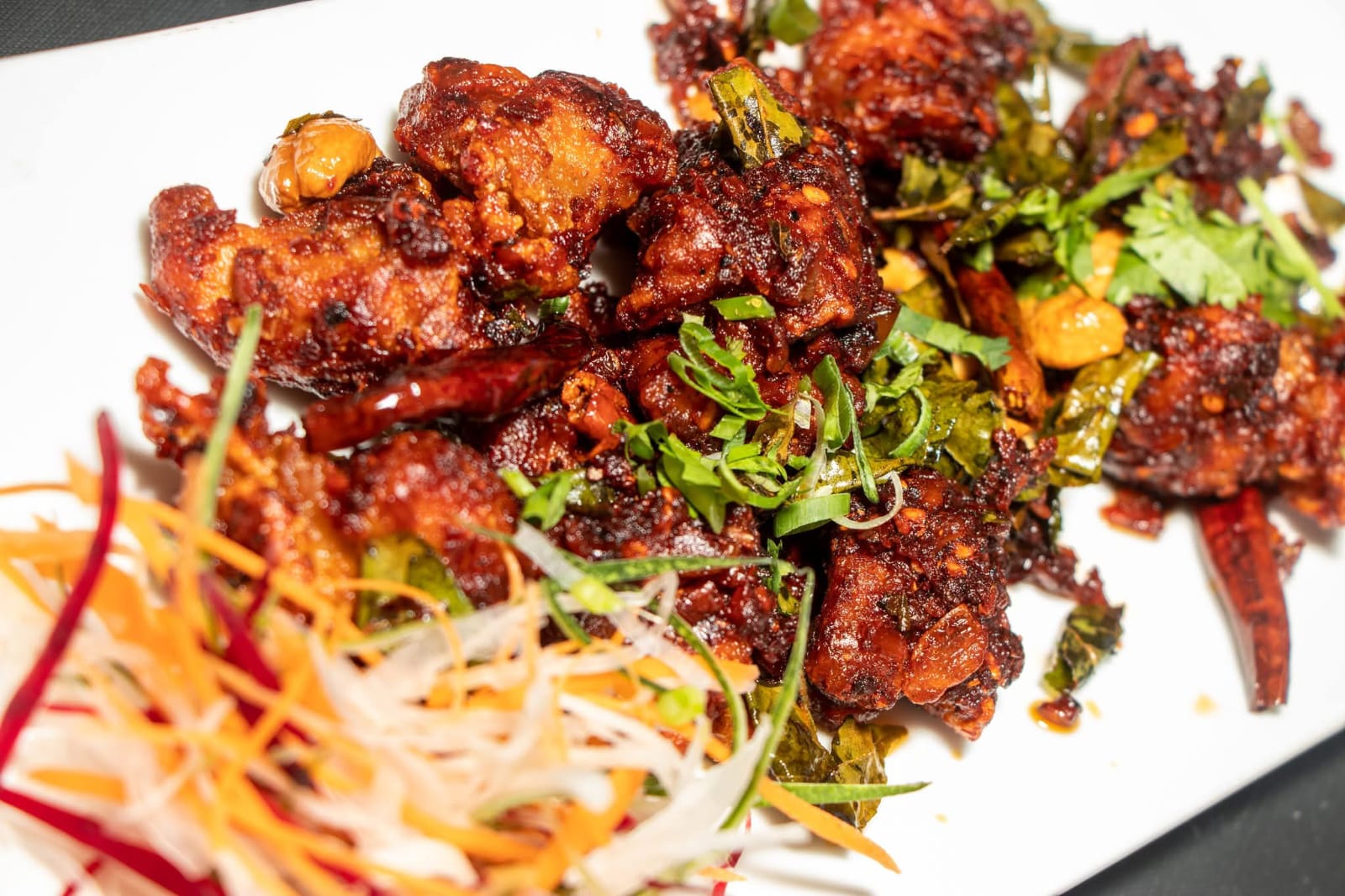 Evara Boutique Hotel