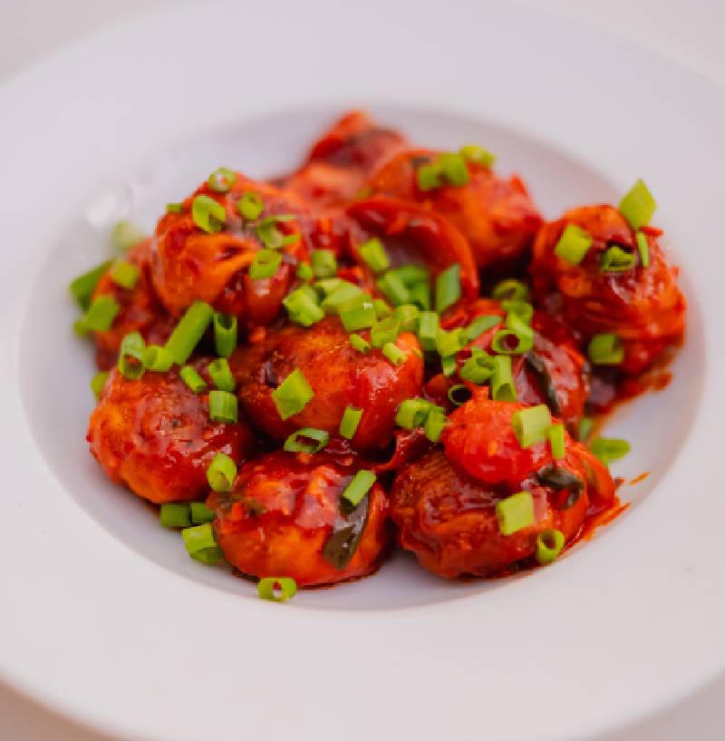 Evara Boutique Hotel