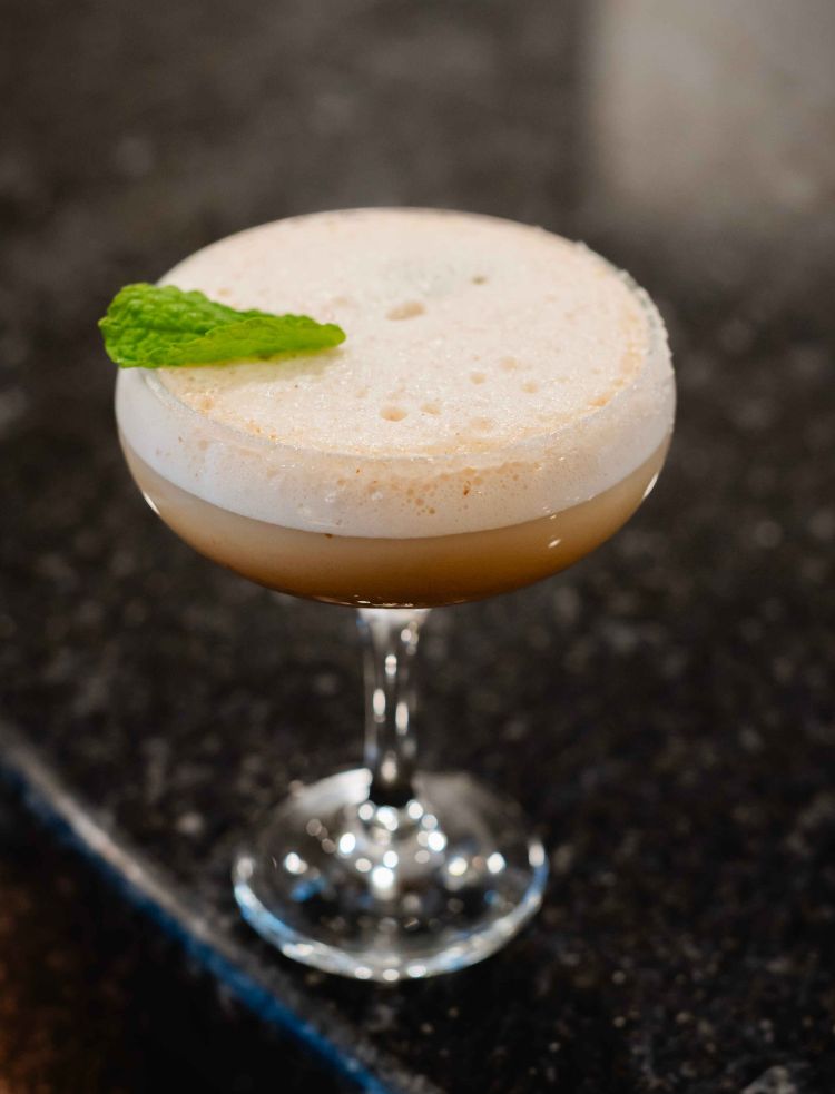 Evara Boutique Hotel