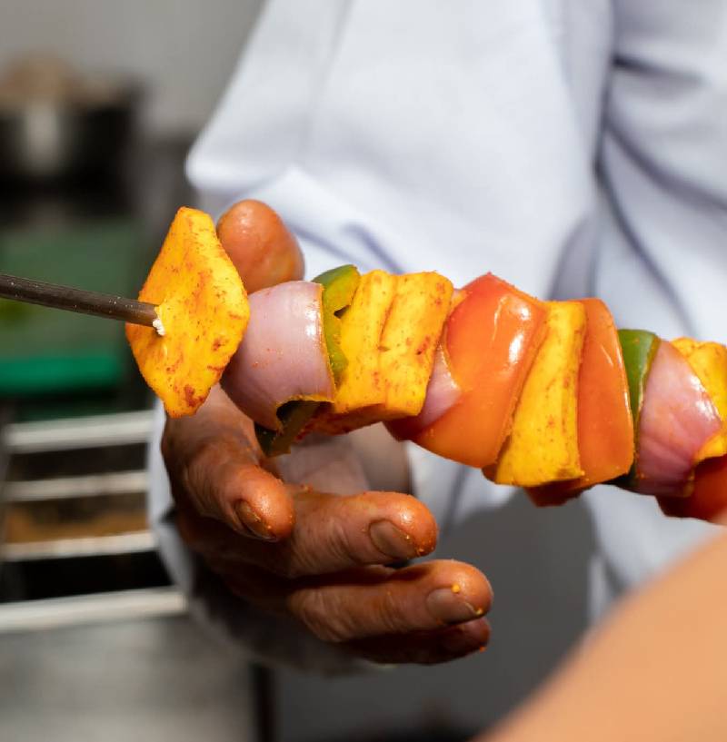 Evara Boutique Hotel