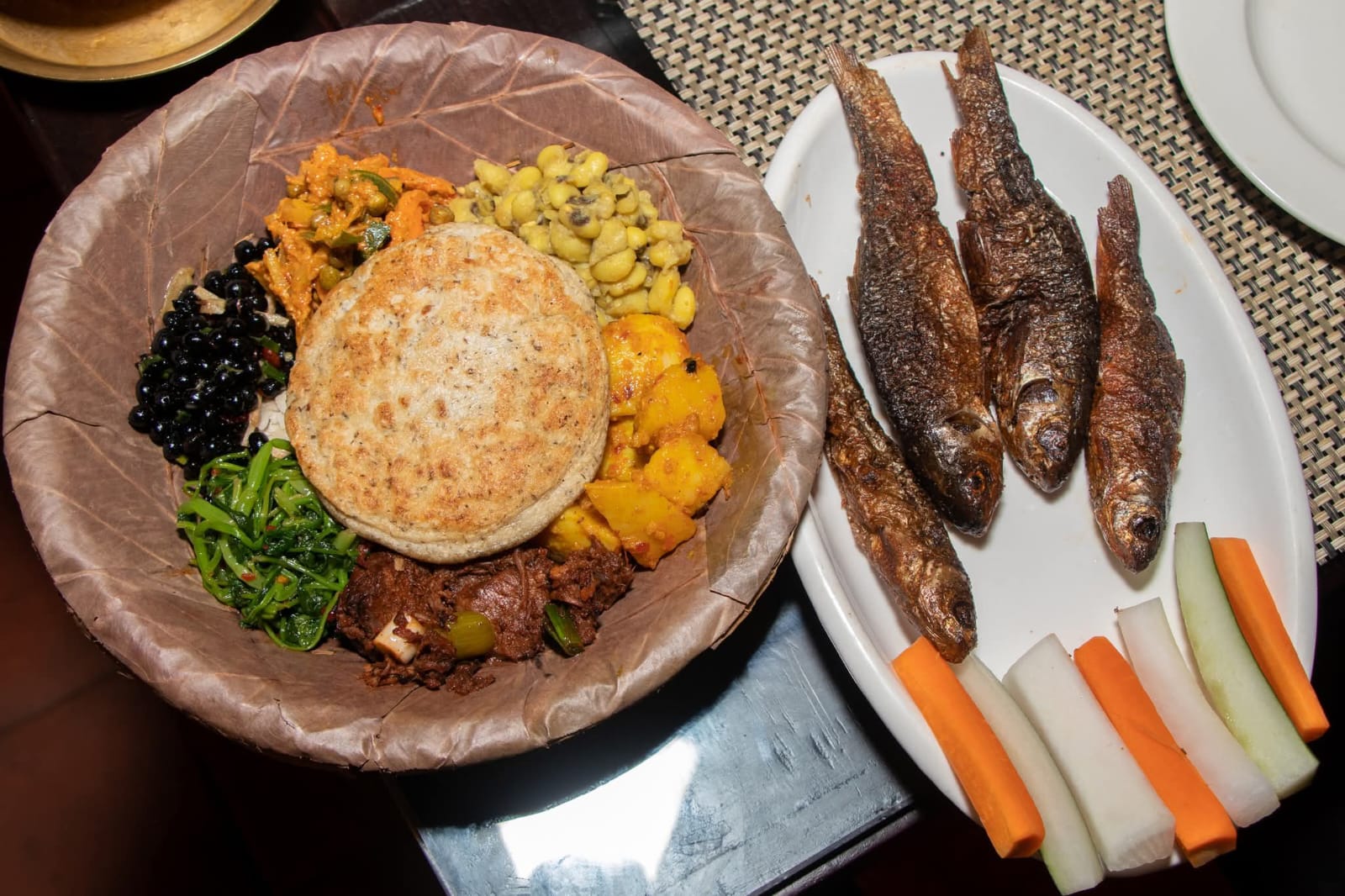 Evara Boutique Hotel